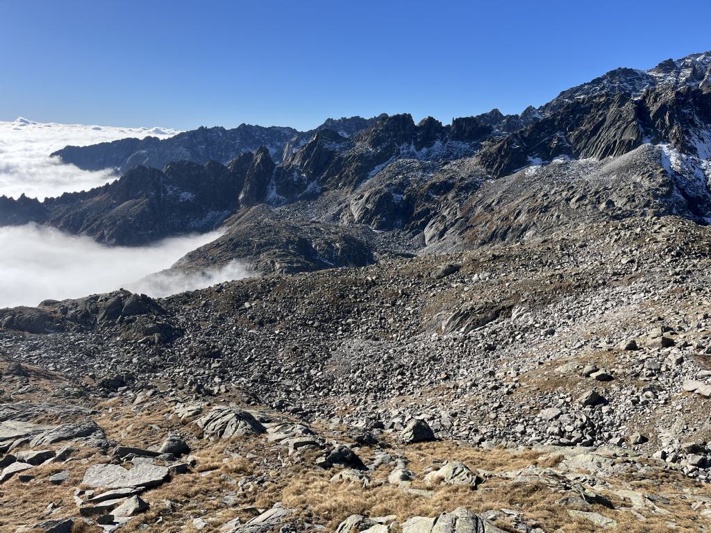Laghi.......del TRENTINO